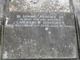 image of grave number 684576